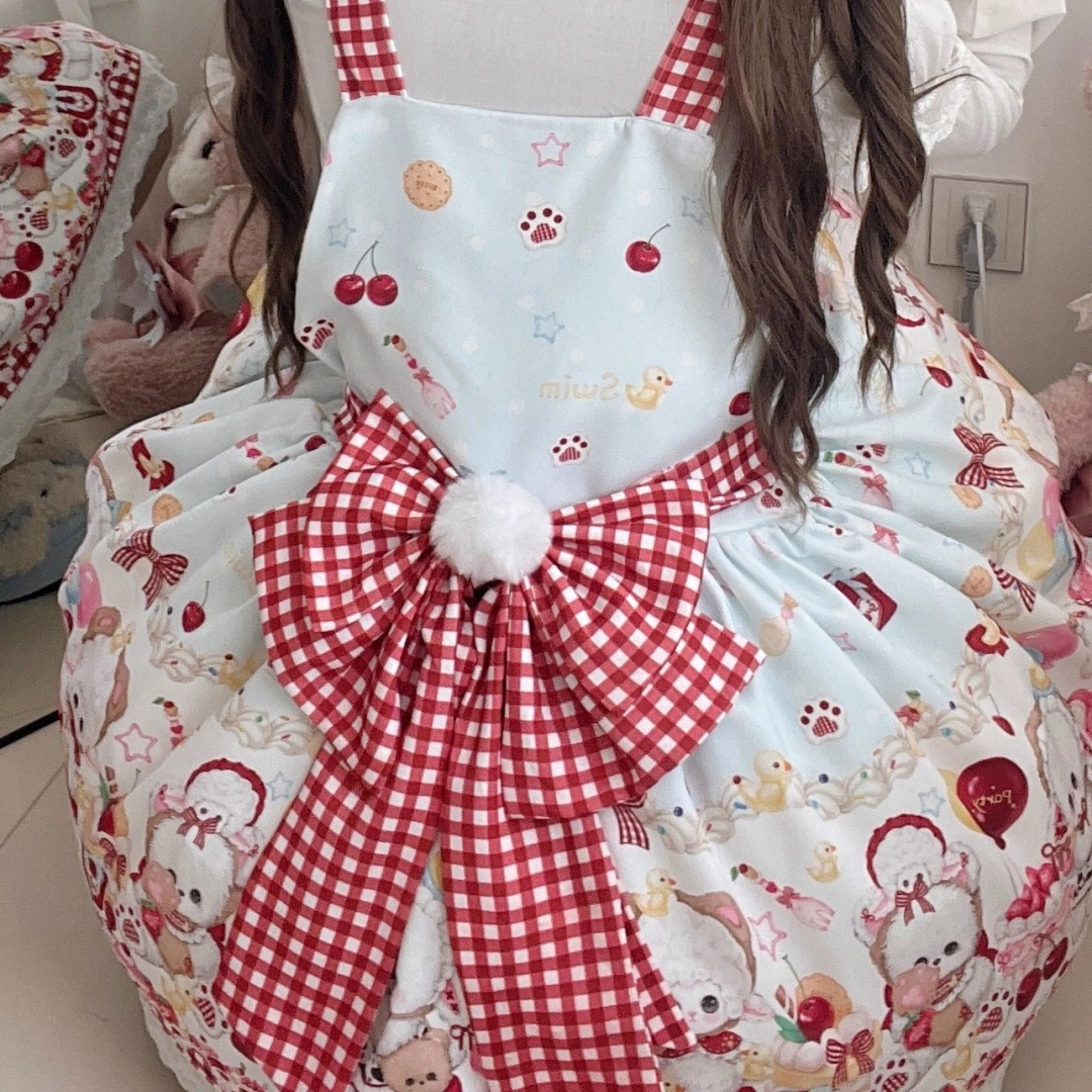 WLEQK lolitajsk