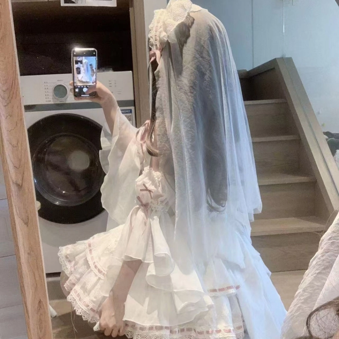 WLEQK Lolita