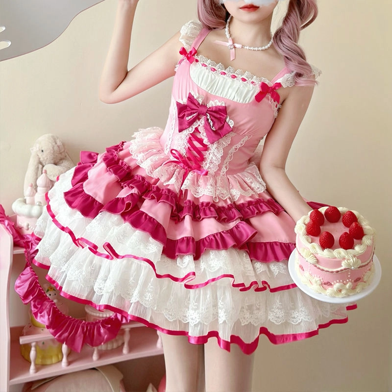 WLEQK Lolitajsk