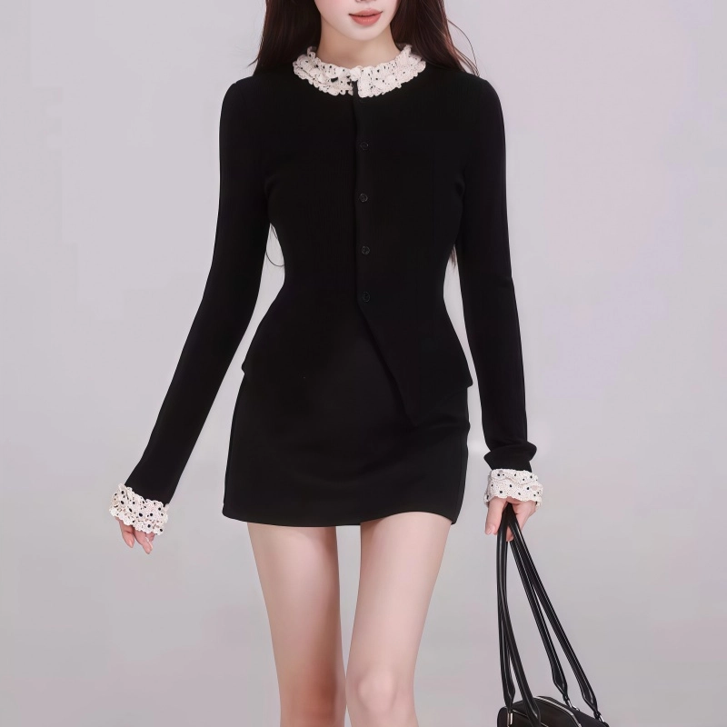 WLEQK miu