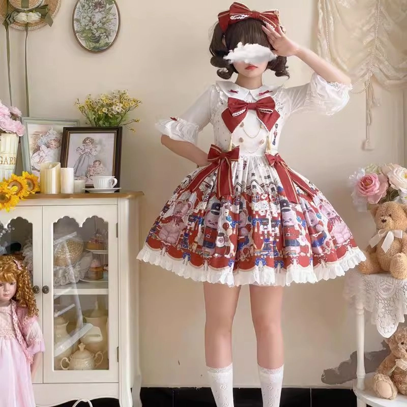 WLEQK Lolitajsk