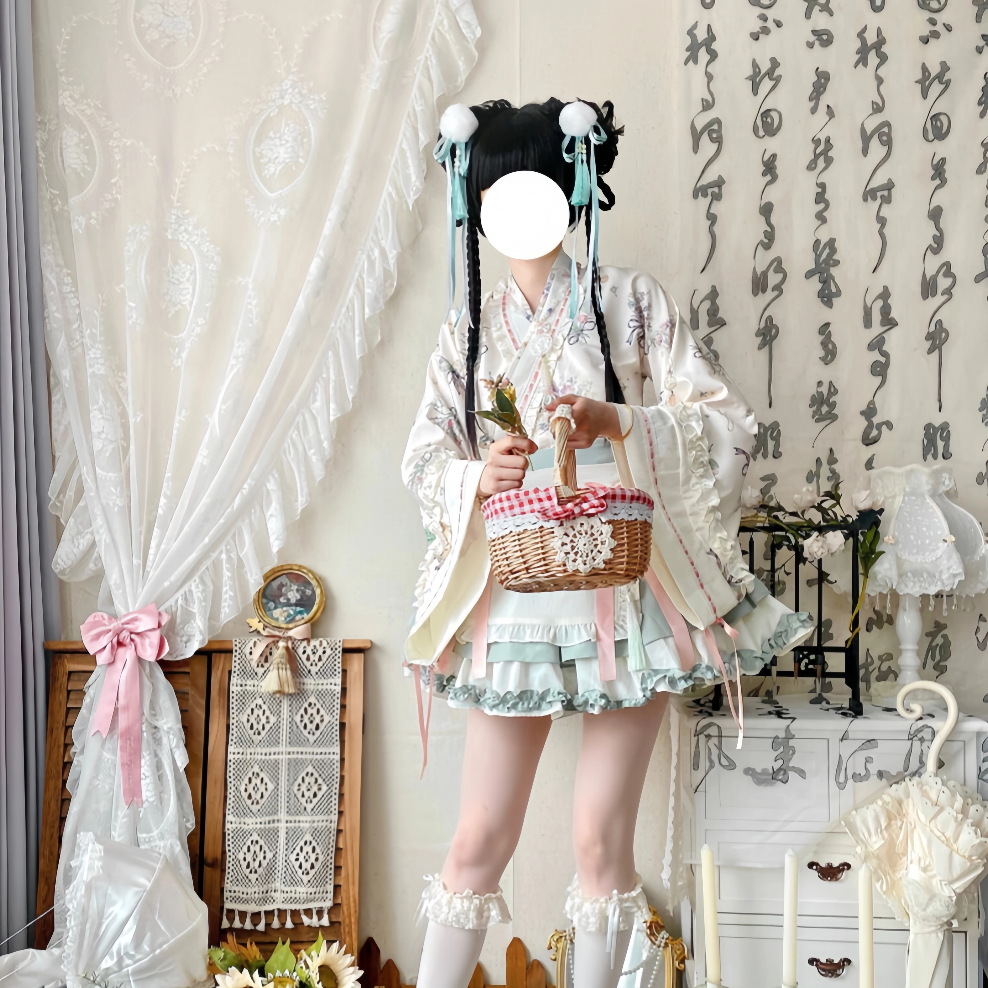 PKRT lolita