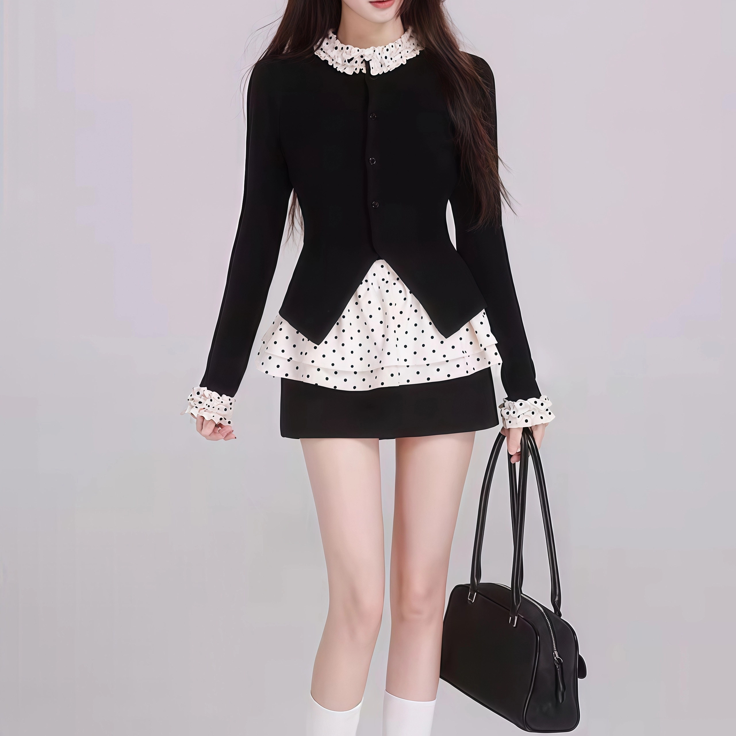 WLEQK miu