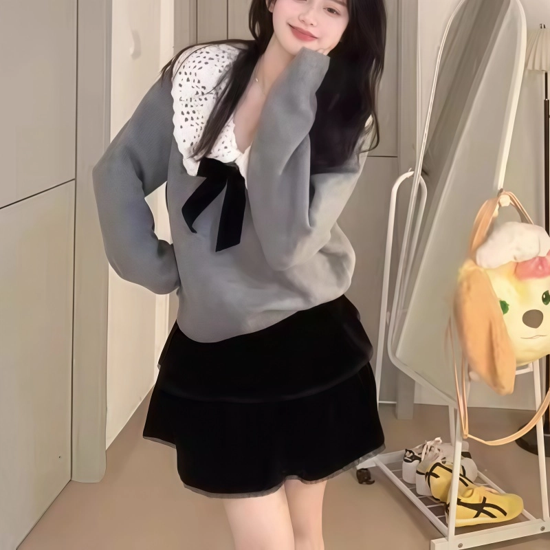 WLEQK miu