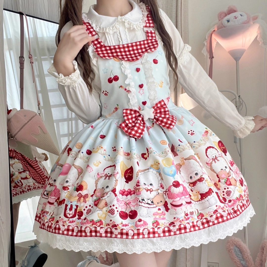 WLEQK lolitajsk