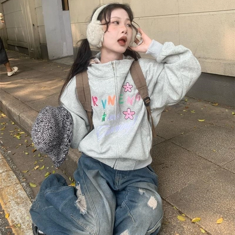 WLEQK chic