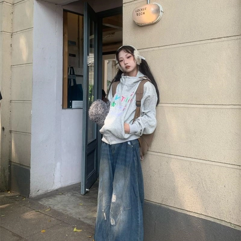 WLEQK chic