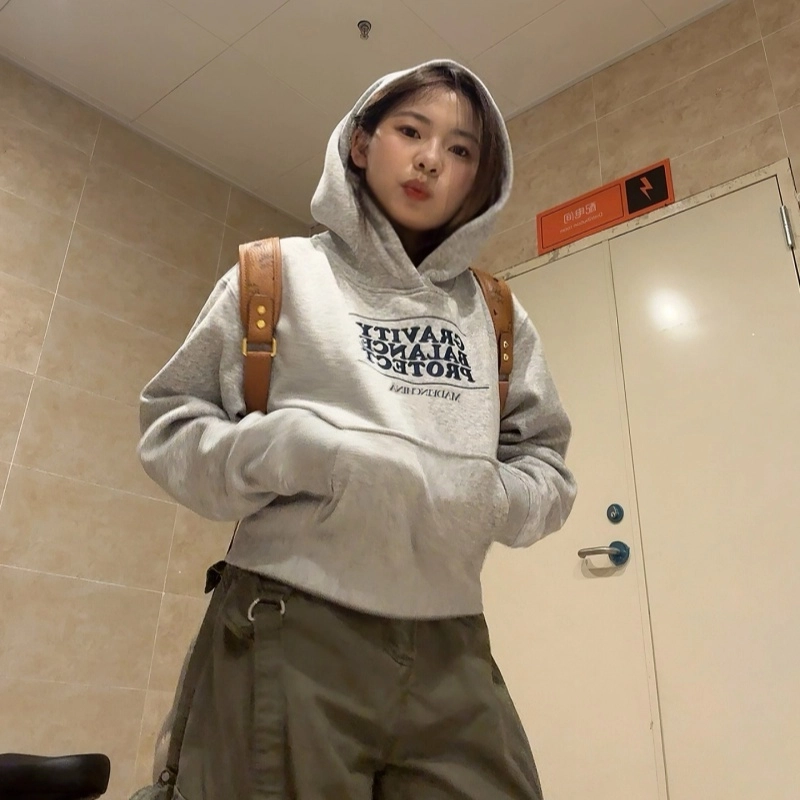 WLEQK chic