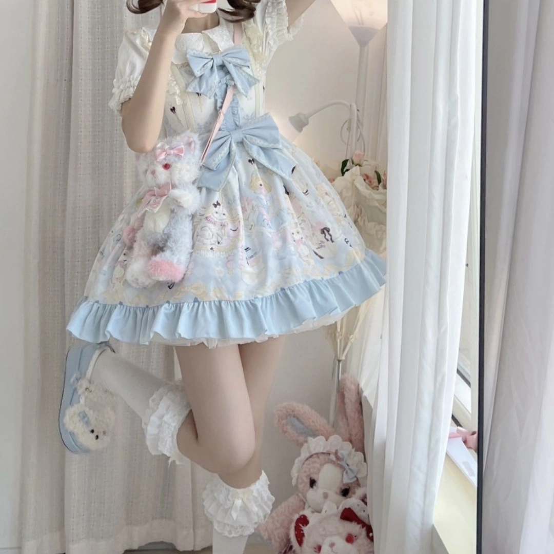 WLEQK Lolitajsk
