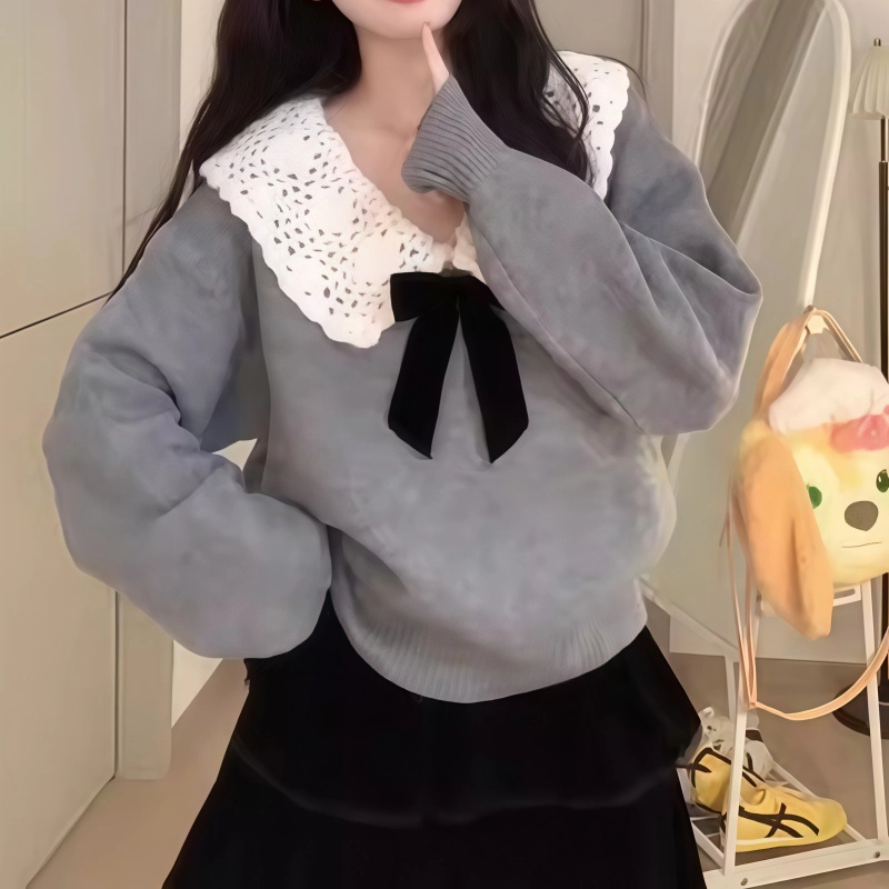 WLEQK miu