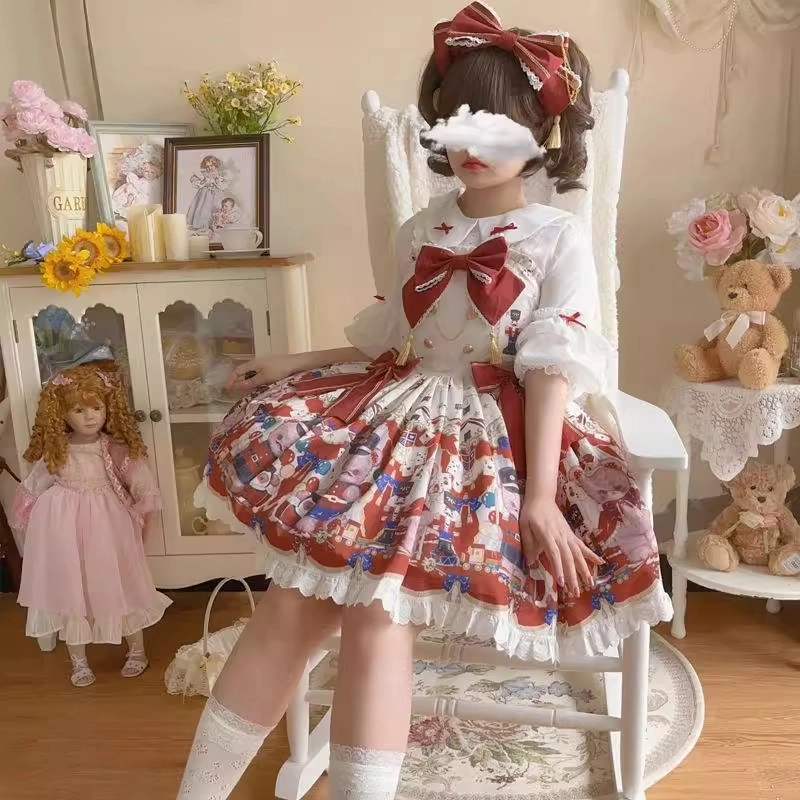 WLEQK Lolitajsk
