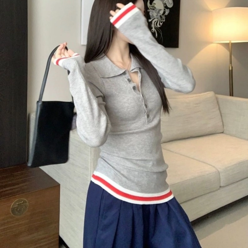 WLEQK Polo