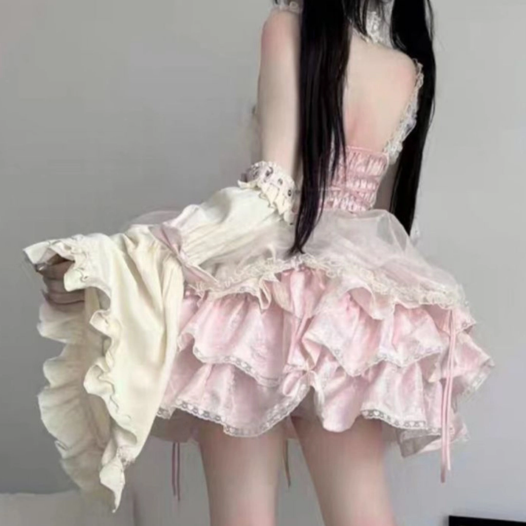 WLEQK Lolita