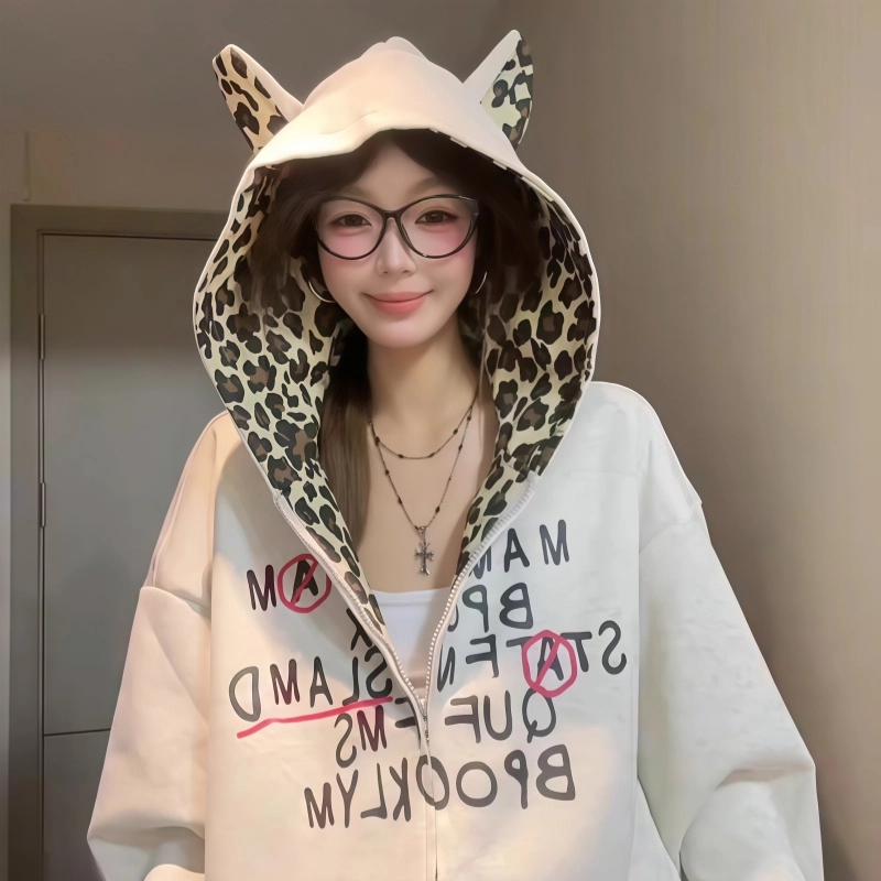 WLEQK chic