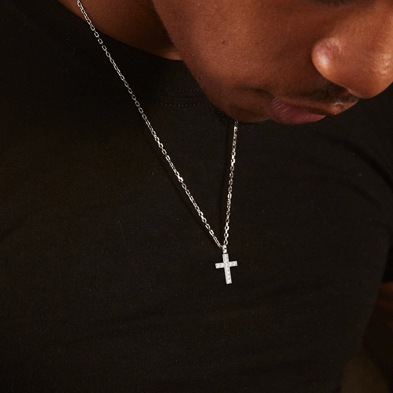 RAWNESS
