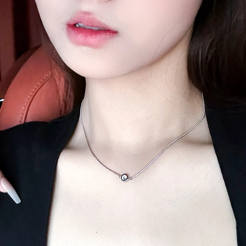 RAWNESS 4mm