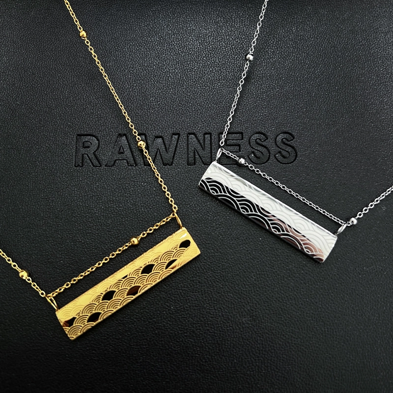 RAWNESS