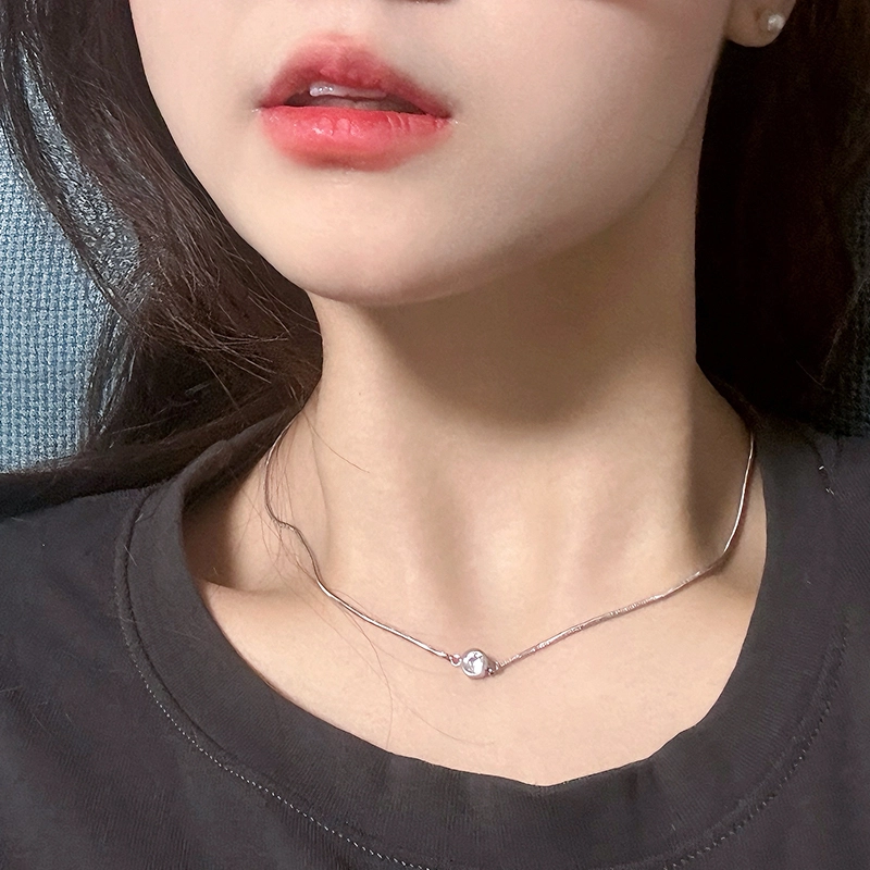 RAWNESS 4mm