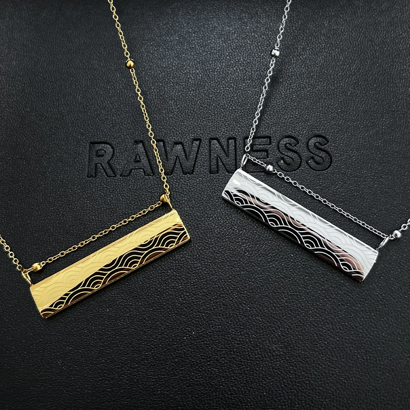 RAWNESS