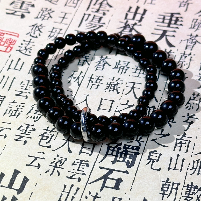 XIOW