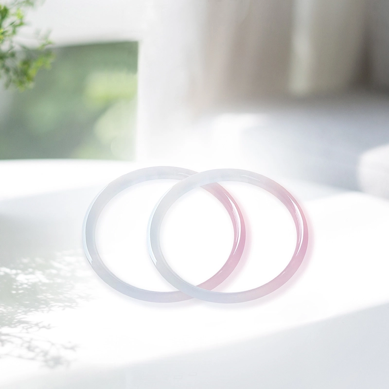 XIOW 6MM
