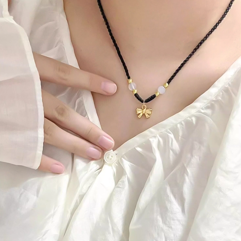 XIOW
