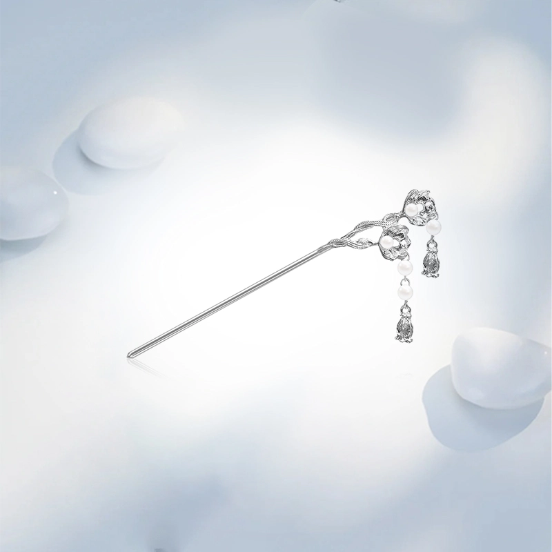 XIOW