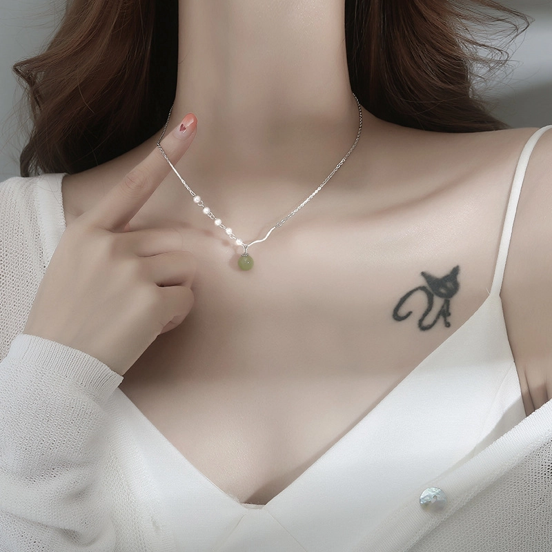 XIOW