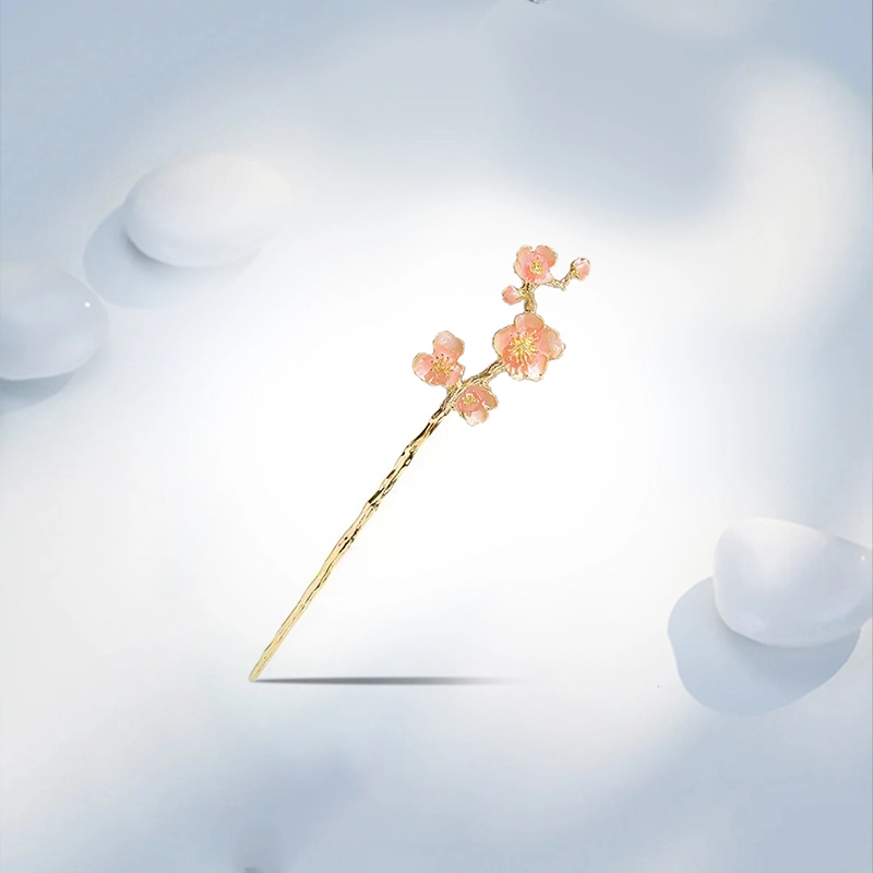 XIOW