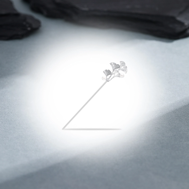 XIOW