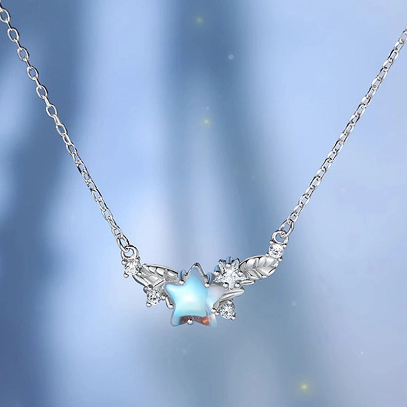 XIOW S925