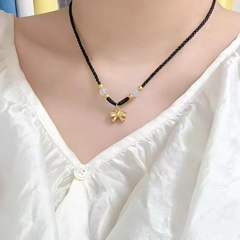 XIOW