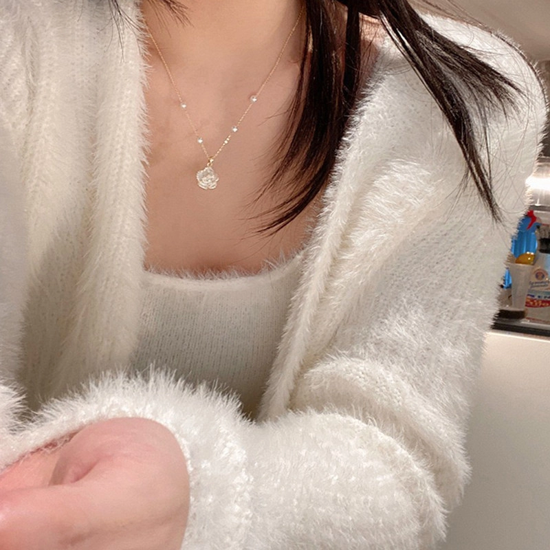 XIOW ins