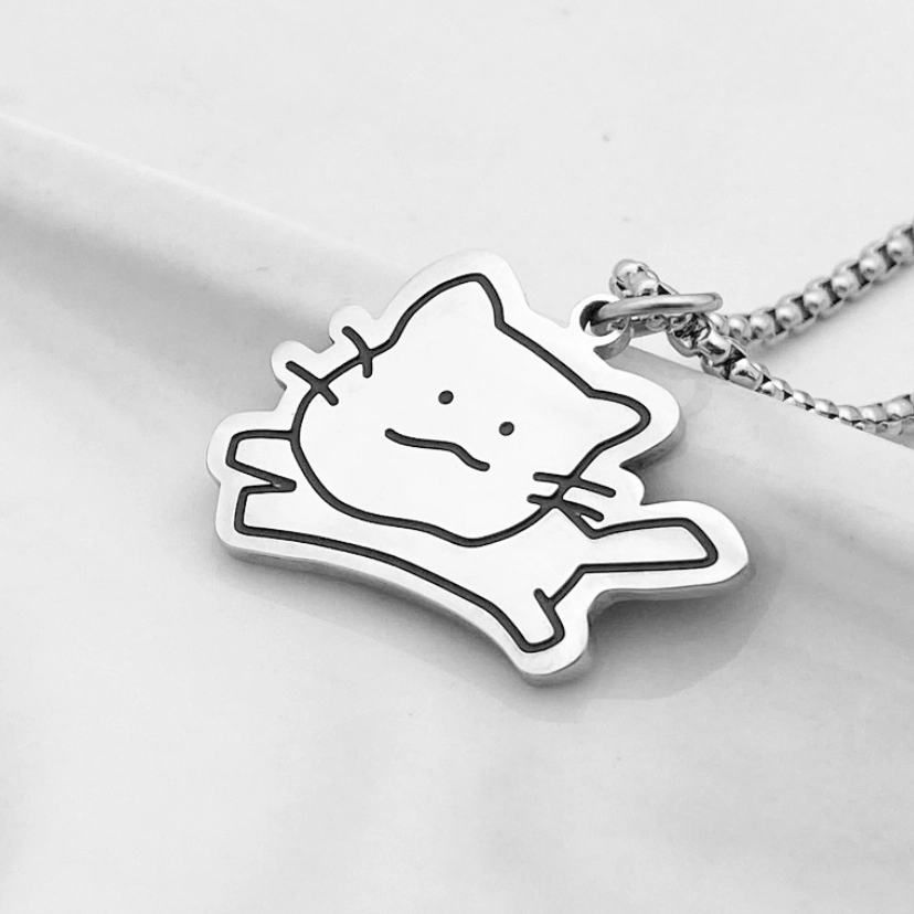 XIOW