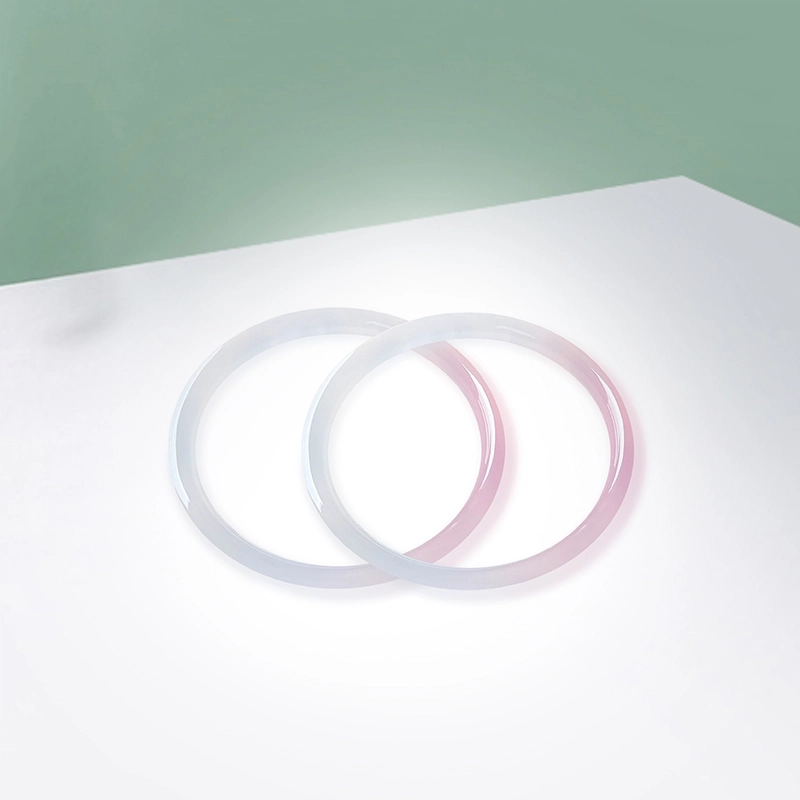 XIOW 6MM