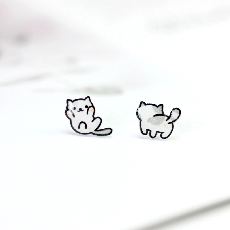 XIOW ins