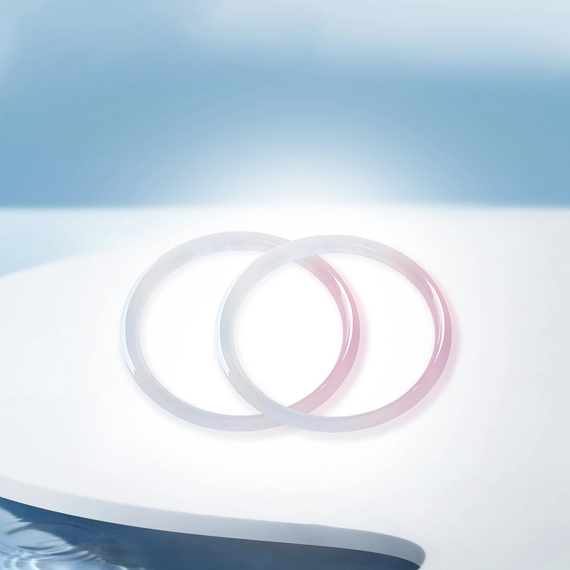 XIOW 6MM