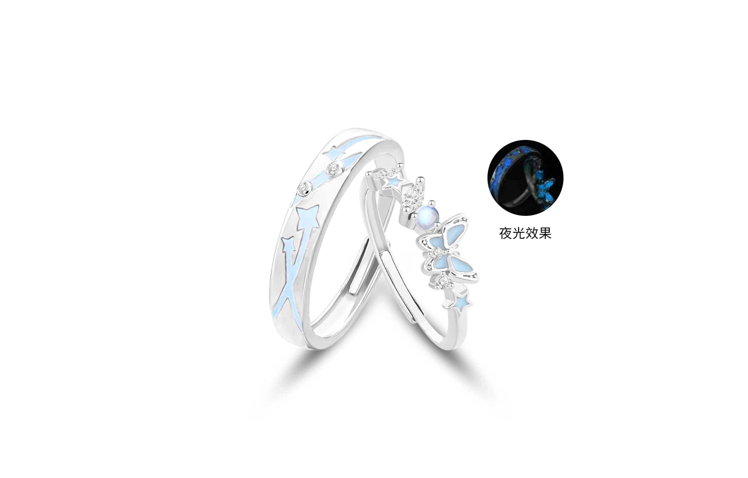 XIOW