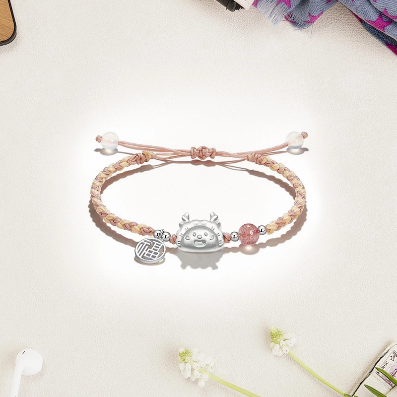 XIOW
