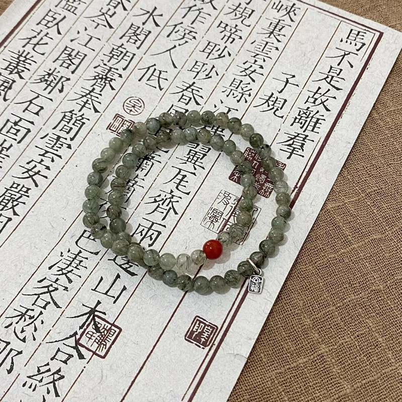 XIOW