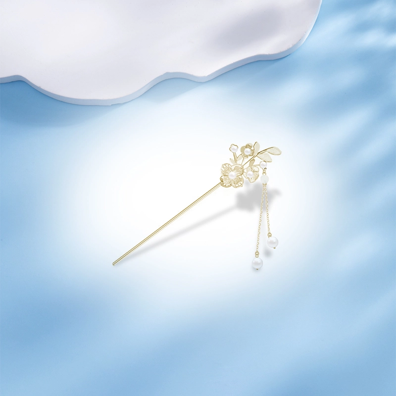 XIOW