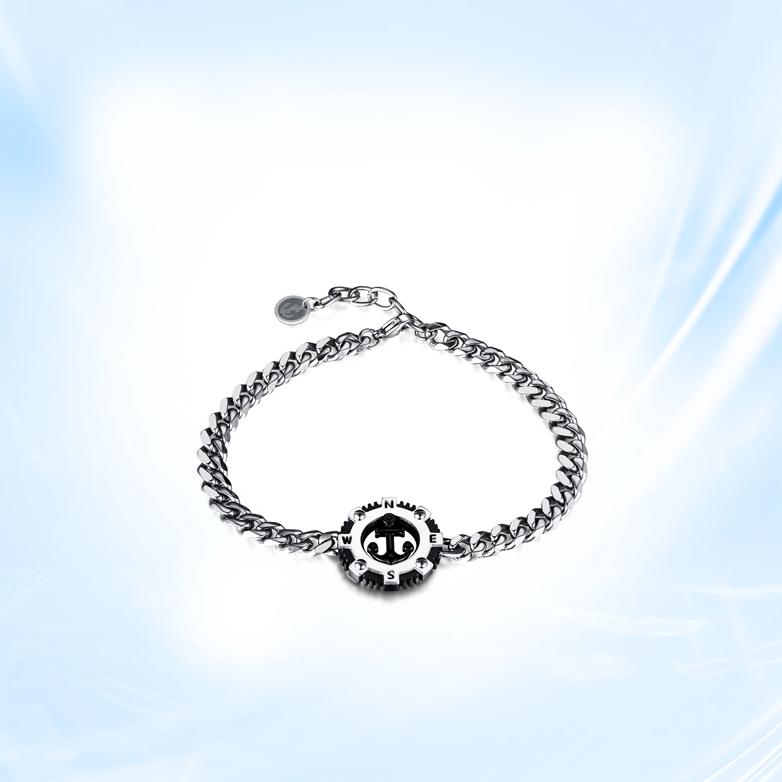 XIOW