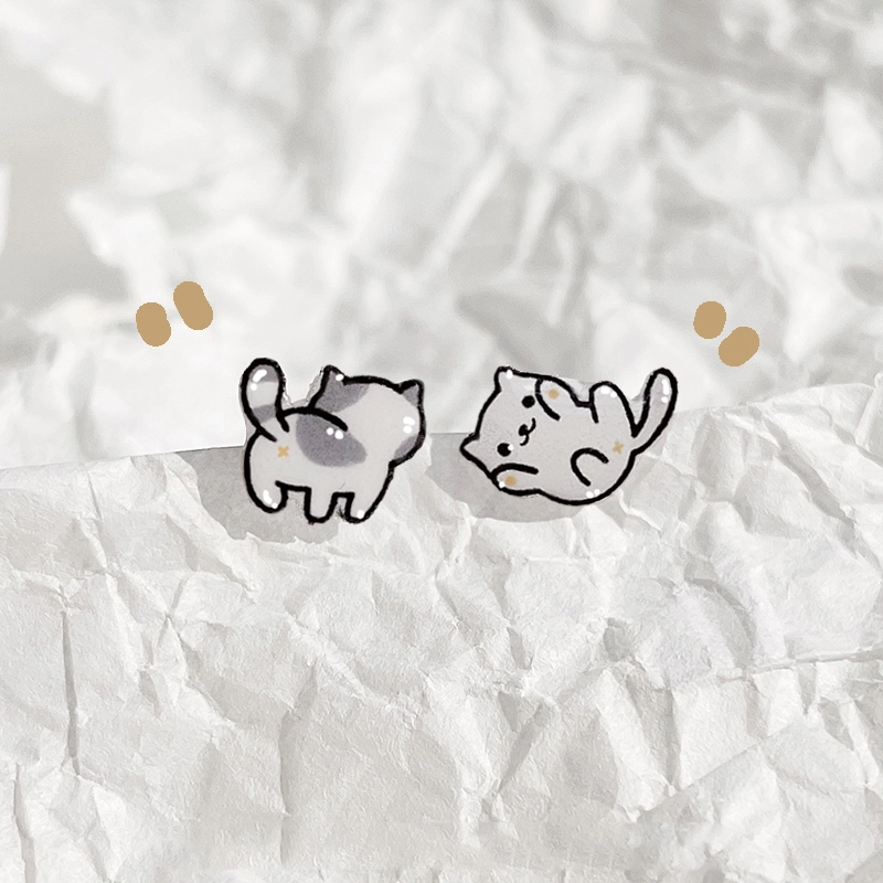 XIOW ins