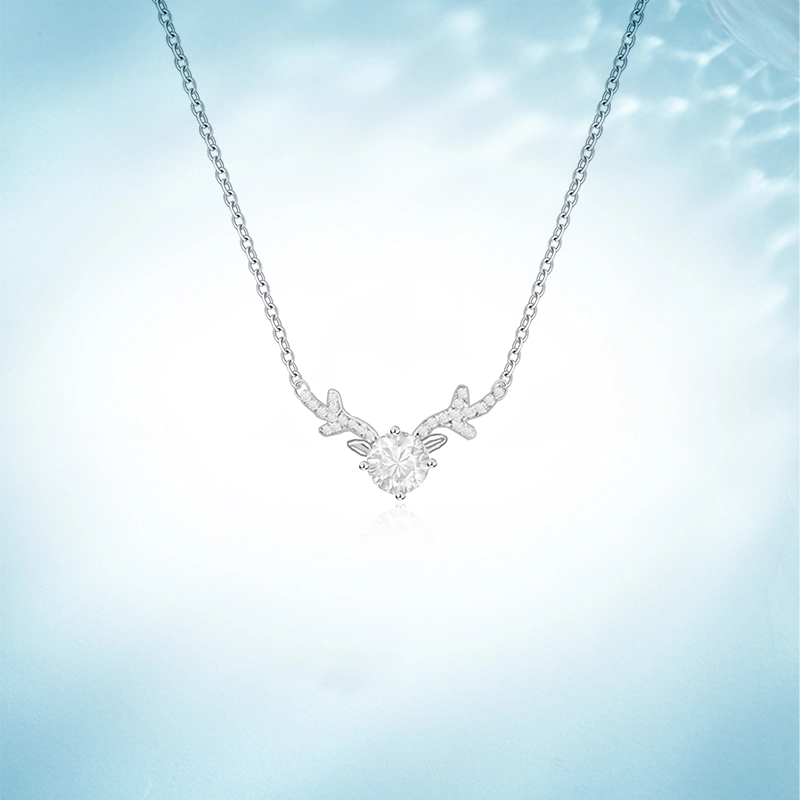 XIOW S925