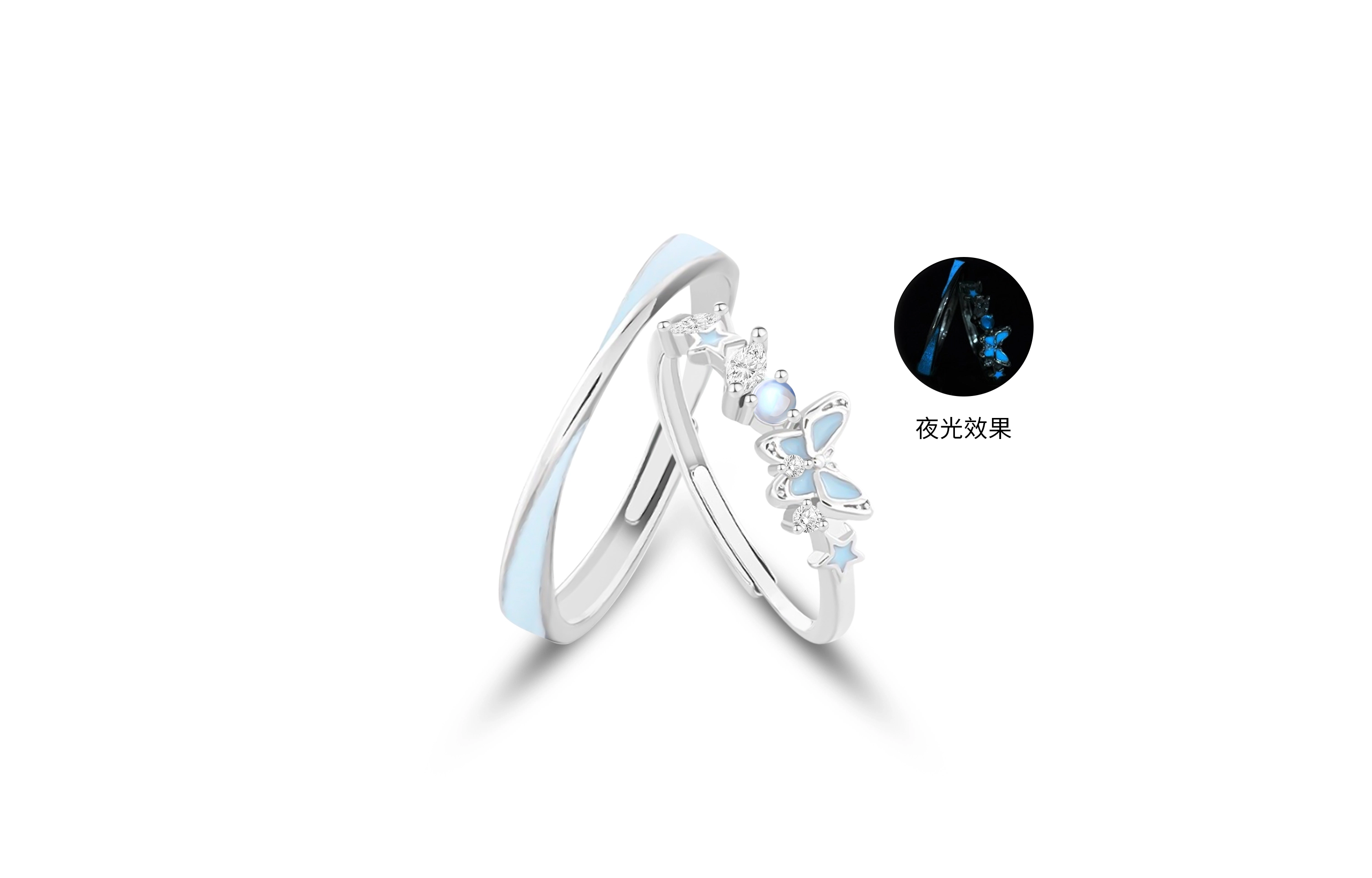 XIOW