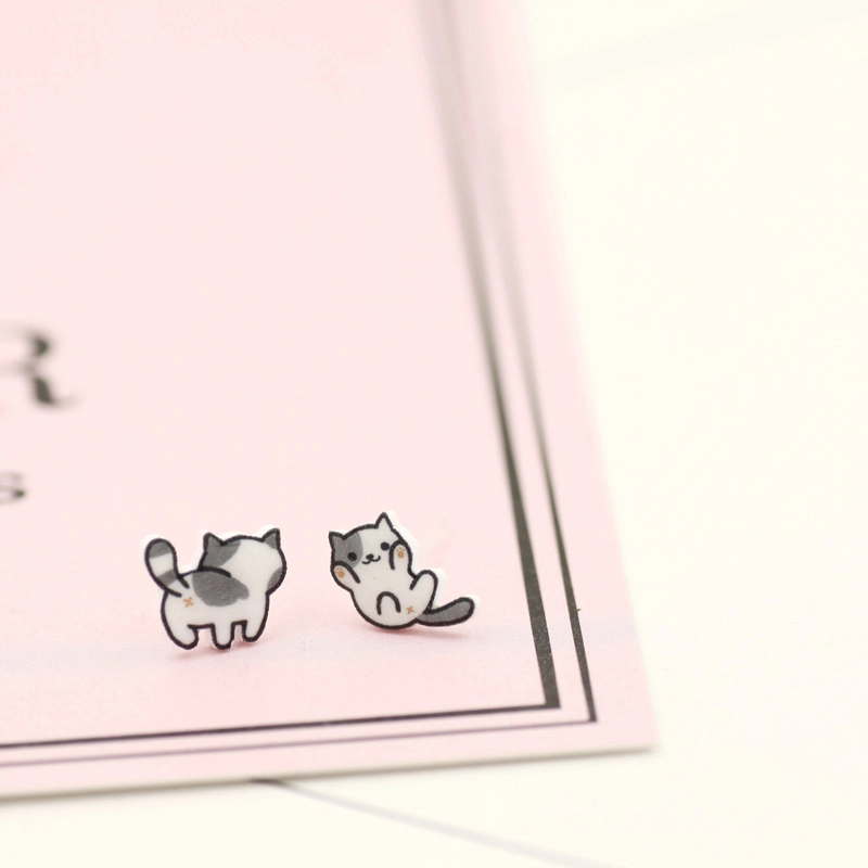 XIOW ins