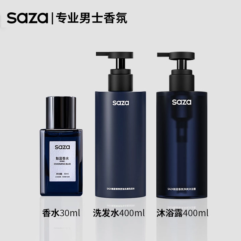 SAZA 1+1+1
