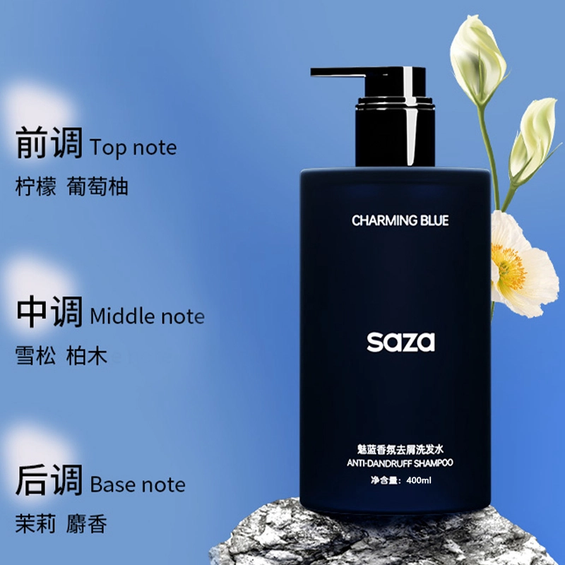 SAZA 11*2