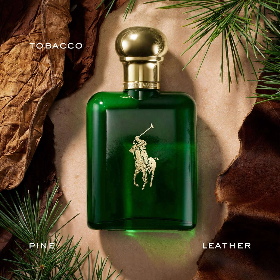 Ralph Lauren EDT