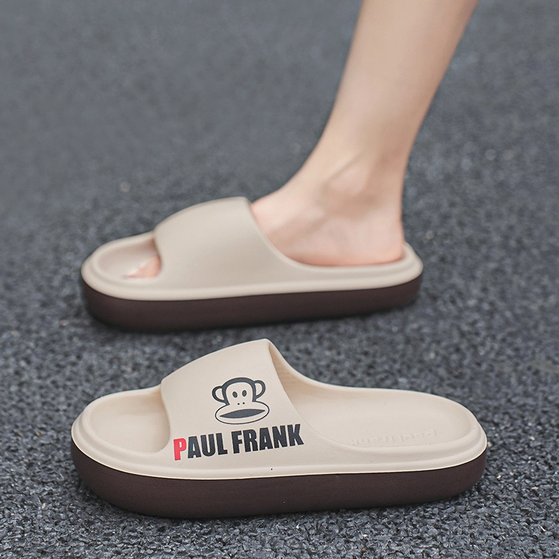paul frank
